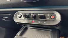 MINI Countryman 1.5 C Classic 5dr Auto Petrol Hatchback